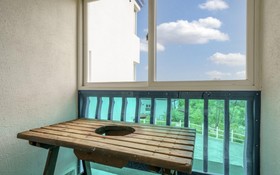 Gyeongju Breeze Pension