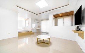 Gyeongju Breeze Pension