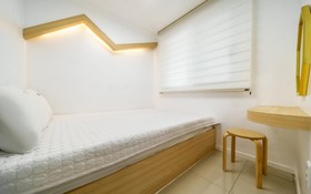 Gyeongju Breeze Pension