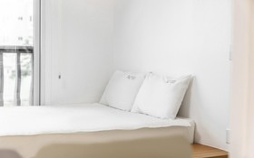 Gyeongju Breeze Pension