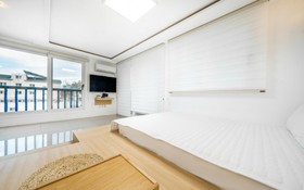 Gyeongju Breeze Pension