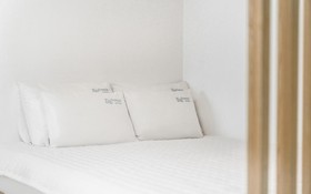 Gyeongju Breeze Pension