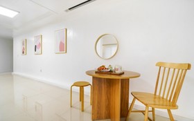 Gyeongju Breeze Pension