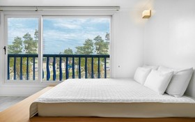 Gyeongju Breeze Pension