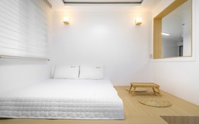 Gyeongju Breeze Pension