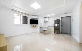 Gyeongju Breeze Pension