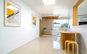 Gyeongju Breeze Pension