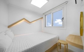 Gyeongju Breeze Pension