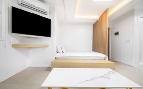 Gyeongju Breeze Pension