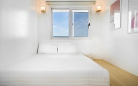 Gyeongju Breeze Pension