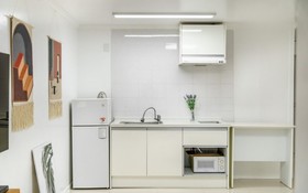 Gyeongju Breeze Pension