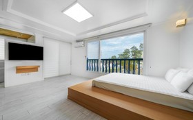 Gyeongju Breeze Pension