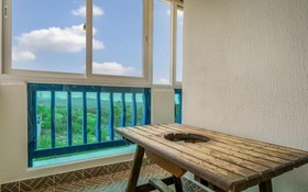 Gyeongju Breeze Pension