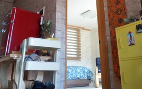 Gyeongju Chueoksogui Pension