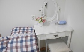 Gyeongju Ocean Tour Pension