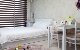 Gyeongju The Blue Sky Pension