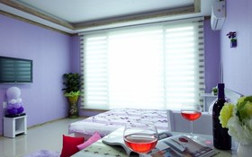 Gyeongju The Blue Sky Pension