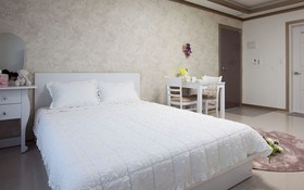 Gyeongju The Blue Sky Pension