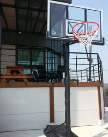 Ocean View The Marine Pension