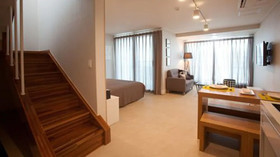 Ocean View The Marine Pension