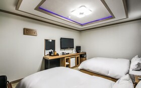 Mokpo Maldives