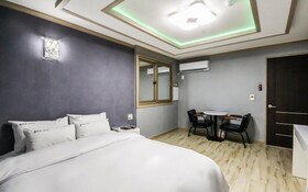 Mokpo Maldives