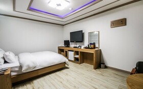 Mokpo Maldives
