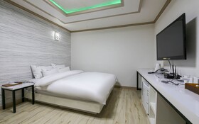 Mokpo Maldives