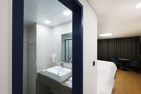 Mokpo Ocean Hotel