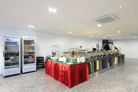 Mokpo Ocean Hotel