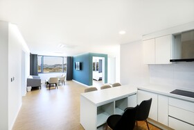 Mokpo Ocean Hotel