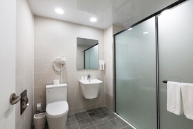 Mokpo Ocean Hotel