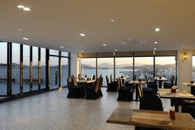 Mokpo Ocean Hotel