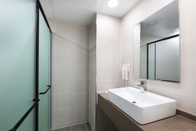 Mokpo Ocean Hotel