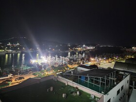 Mokpo Ocean Hotel
