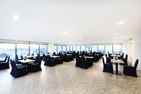 Mokpo Ocean Hotel