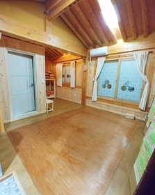 Mokpo Olleh Guest House