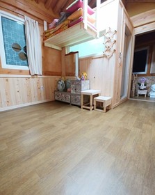 Mokpo Olleh Guest House