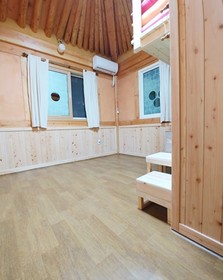 Mokpo Olleh Guest House