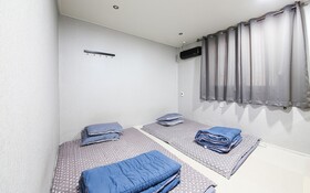 Mokpo Seolleim