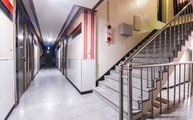 Mokpo Udall Hotel