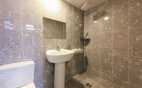 Mokpo Udall Hotel