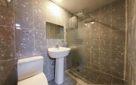 Mokpo Udall Hotel