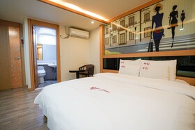 Well hotel