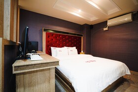 Well hotel