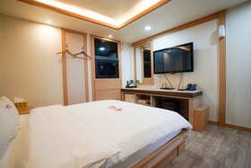 Well hotel
