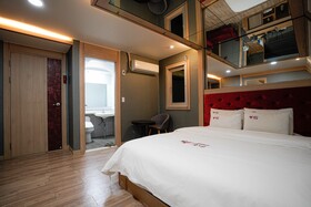 Well hotel