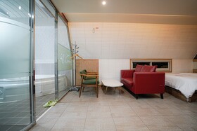 Well hotel
