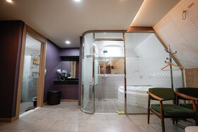 Well hotel