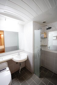 Well hotel